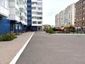3-комнатная квартира · 64 м² · 6/9 этаж, мкр Юго-Восток, Орбита -1 16/2 — Возле парка Победы за 250 000 ₸ в Караганде, Казыбек би р-н — фото 15