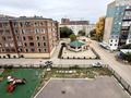 3-комнатная квартира · 64 м² · 6/9 этаж, мкр Юго-Восток, Орбита -1 16/2 — Возле парка Победы за 250 000 ₸ в Караганде, Казыбек би р-н — фото 16