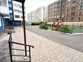 3-комнатная квартира · 64 м² · 6/9 этаж, мкр Юго-Восток, Орбита -1 16/2 — Возле парка Победы за 250 000 ₸ в Караганде, Казыбек би р-н — фото 17