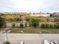 3-комнатная квартира · 64 м² · 6/9 этаж, мкр Юго-Восток, Орбита -1 16/2 — Возле парка Победы за 250 000 ₸ в Караганде, Казыбек би р-н — фото 18