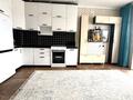 3-комнатная квартира · 64 м² · 6/9 этаж, мкр Юго-Восток, Орбита -1 16/2 — Возле парка Победы за 250 000 ₸ в Караганде, Казыбек би р-н