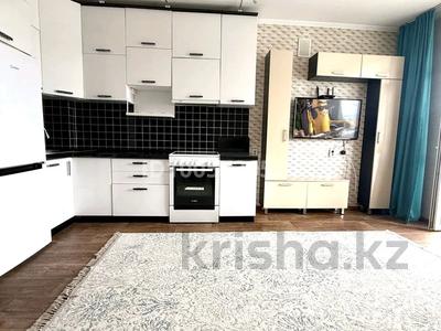 3-бөлмелі пәтер · 64 м² · 6/9 қабат, мкр Юго-Восток, Орбита -1 16/2 — Возле парка Победы, бағасы: 250 000 ₸ в Караганде, Казыбек би р-н