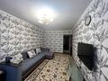 2-комнатная квартира · 51 м² · 1/5 этаж, мкр Алмагуль — Жарокова-Дунаевского за 350 000 ₸ в Алматы, Бостандыкский р-н