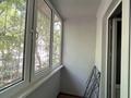 2-комнатная квартира · 51 м² · 1/5 этаж, мкр Алмагуль — Жарокова-Дунаевского за 350 000 ₸ в Алматы, Бостандыкский р-н — фото 6