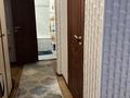 2-комнатная квартира · 51 м² · 1/5 этаж, мкр Алмагуль — Жарокова-Дунаевского за 350 000 ₸ в Алматы, Бостандыкский р-н — фото 9