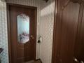 2-комнатная квартира · 51 м² · 1/5 этаж, мкр Алмагуль — Жарокова-Дунаевского за 350 000 ₸ в Алматы, Бостандыкский р-н — фото 10