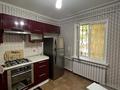 2-комнатная квартира · 51 м² · 1/5 этаж, мкр Алмагуль — Жарокова-Дунаевского за 350 000 ₸ в Алматы, Бостандыкский р-н — фото 11