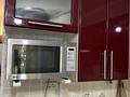 2-комнатная квартира · 51 м² · 1/5 этаж, мкр Алмагуль — Жарокова-Дунаевского за 350 000 ₸ в Алматы, Бостандыкский р-н — фото 13