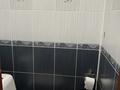2-комнатная квартира · 51 м² · 1/5 этаж, мкр Алмагуль — Жарокова-Дунаевского за 350 000 ₸ в Алматы, Бостандыкский р-н — фото 14
