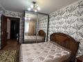 2-комнатная квартира · 51 м² · 1/5 этаж, мкр Алмагуль — Жарокова-Дунаевского за 350 000 ₸ в Алматы, Бостандыкский р-н — фото 16