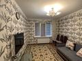 2-комнатная квартира · 51 м² · 1/5 этаж, мкр Алмагуль — Жарокова-Дунаевского за 350 000 ₸ в Алматы, Бостандыкский р-н — фото 18