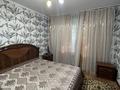 2-комнатная квартира · 51 м² · 1/5 этаж, мкр Алмагуль — Жарокова-Дунаевского за 350 000 ₸ в Алматы, Бостандыкский р-н — фото 19