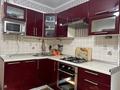 2-комнатная квартира · 51 м² · 1/5 этаж, мкр Алмагуль — Жарокова-Дунаевского за 350 000 ₸ в Алматы, Бостандыкский р-н — фото 2