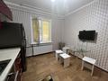 2-комнатная квартира · 51 м² · 1/5 этаж, мкр Алмагуль — Жарокова-Дунаевского за 350 000 ₸ в Алматы, Бостандыкский р-н — фото 3