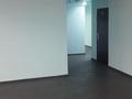 Свободное назначение, офисы, склады, салоны красоты, медцентры и аптеки, образование · 2882 м² за 2.2 млрд ₸ в Алматы, Алмалинский р-н — фото 3