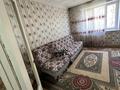 2-комнатная квартира, 60 м², 2/5 этаж помесячно, Каратал 34 за 100 000 〒 в Талдыкоргане — фото 2