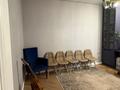 Отдельный дом · 8 комнат · 300 м² · 10 сот., мкр Нур Алатау 2 — Жулдыз за 320 млн ₸ в Алматы, Бостандыкский р-н — фото 61