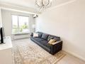 2-комнатная квартира · 52 м² · 4/10 этаж, Катаева 218 за 47 млн ₸ в Алматы, Бостандыкский р-н — фото 7