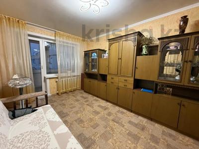 2-бөлмелі пәтер · 52 м² · 9/9 қабат, жабаева, бағасы: 19.4 млн 〒 в Петропавловске