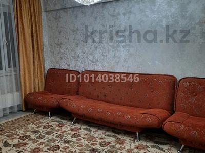 1-комнатная квартира · 45 м² · 4/5 этаж, мкр Кулагер, Құлагер ш/а. Серикова — 148 школа за 230 000 ₸ в Алматы, Жетысуский р-н