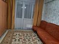 1-комнатная квартира · 45 м² · 4/5 этаж, мкр Кулагер, Құлагер ш/а. Серикова — 148 школа за 230 000 ₸ в Алматы, Жетысуский р-н — фото 2