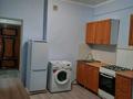 1-комнатная квартира · 45 м² · 4/5 этаж, мкр Кулагер, Құлагер ш/а. Серикова — 148 школа за 230 000 ₸ в Алматы, Жетысуский р-н — фото 5