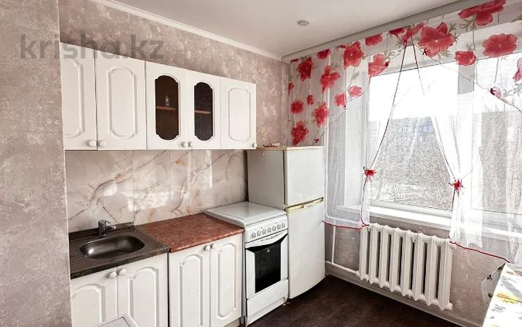 1-комнатная квартира · 34 м² · 3/5 этаж, Ауэзова 63/2 за ~ 10.5 млн ₸ в Экибастузе — фото 2