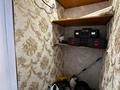 1-комнатная квартира · 34 м² · 3/5 этаж, Ауэзова 63/2 за ~ 10.5 млн ₸ в Экибастузе — фото 10