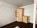 1-комнатная квартира · 34 м² · 3/5 этаж, Ауэзова 63/2 за ~ 10.5 млн ₸ в Экибастузе — фото 3