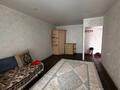 1-комнатная квартира · 34 м² · 3/5 этаж, Ауэзова 63/2 за ~ 10.5 млн ₸ в Экибастузе — фото 4