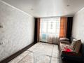 1-комнатная квартира · 34 м² · 3/5 этаж, Ауэзова 63/2 за ~ 10.5 млн ₸ в Экибастузе — фото 5