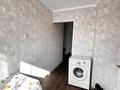 1-комнатная квартира · 34 м² · 3/5 этаж, Ауэзова 63/2 за ~ 10.5 млн ₸ в Экибастузе — фото 7