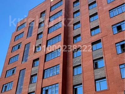Продажа квартир в Карагандинской обл.: 1-комнатная квартира · 37.8 м² · 7/9 этаж, мкр Юго-Восток, 137-учетный квартал 343 за 14 млн 〒 1-комнатная квартира · 37.8 м² · 7/9 этаж, мкр Юго-Восток, 137-учетный квартал 343 за 14 млн 〒 в Караганде, Казыбек би р-н