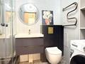 1-комнатная квартира · 42.9 м² · 10/18 этаж, Мәңгілік Ел 48 — Улы Дала за 39 млн ₸ в Астане, Есильский р-н — фото 10