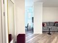 1-комнатная квартира · 42.9 м² · 10/18 этаж, Мәңгілік Ел 48 — Улы Дала за 39 млн ₸ в Астане, Есильский р-н — фото 12