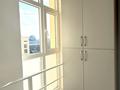 1-комнатная квартира · 42.9 м² · 10/18 этаж, Мәңгілік Ел 48 — Улы Дала за 39 млн ₸ в Астане, Есильский р-н — фото 14
