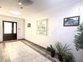 1-комнатная квартира · 42.9 м² · 10/18 этаж, Мәңгілік Ел 48 — Улы Дала за 39 млн ₸ в Астане, Есильский р-н — фото 15