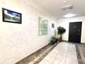 1-комнатная квартира · 42.9 м² · 10/18 этаж, Мәңгілік Ел 48 — Улы Дала за 39 млн ₸ в Астане, Есильский р-н — фото 16