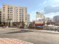 1-комнатная квартира · 42.9 м² · 10/18 этаж, Мәңгілік Ел 48 — Улы Дала за 39 млн ₸ в Астане, Есильский р-н — фото 17