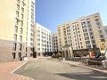 1-комнатная квартира · 42.9 м² · 10/18 этаж, Мәңгілік Ел 48 — Улы Дала за 39 млн ₸ в Астане, Есильский р-н — фото 18