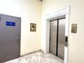 1-комнатная квартира · 42.9 м² · 10/18 этаж, Мәңгілік Ел 48 — Улы Дала за 39 млн ₸ в Астане, Есильский р-н — фото 19