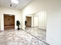 1-комнатная квартира · 42.9 м² · 10/18 этаж, Мәңгілік Ел 48 — Улы Дала за 39 млн ₸ в Астане, Есильский р-н — фото 20