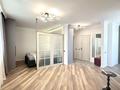 1-комнатная квартира · 42.9 м² · 10/18 этаж, Мәңгілік Ел 48 — Улы Дала за 39 млн ₸ в Астане, Есильский р-н — фото 5