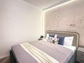 1-комнатная квартира · 42.9 м² · 10/18 этаж, Мәңгілік Ел 48 — Улы Дала за 39 млн ₸ в Астане, Есильский р-н — фото 6