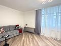 1-комнатная квартира · 42.9 м² · 10/18 этаж, Мәңгілік Ел 48 — Улы Дала за 39 млн ₸ в Астане, Есильский р-н — фото 7