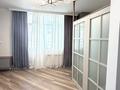 1-комнатная квартира · 42.9 м² · 10/18 этаж, Мәңгілік Ел 48 — Улы Дала за 39 млн ₸ в Астане, Есильский р-н — фото 8