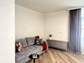 1-комнатная квартира · 42.9 м² · 10/18 этаж, Мәңгілік Ел 48 — Улы Дала за 39 млн ₸ в Астане, Есильский р-н — фото 9