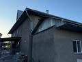 Бани, гостиницы и зоны отдыха · 1100 м² за 350 млн ₸ в Алматы, Алатауский р-н — фото 11