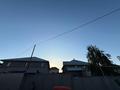 Бани, гостиницы и зоны отдыха · 1100 м² за 350 млн ₸ в Алматы, Алатауский р-н — фото 12