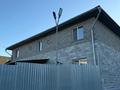 Бани, гостиницы и зоны отдыха · 1100 м² за 350 млн ₸ в Алматы, Алатауский р-н — фото 3